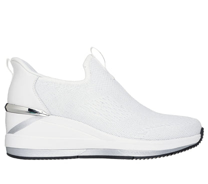 Slip-ins Mark Nason: The Triple Wedge - Aeren | Women Skechers discount