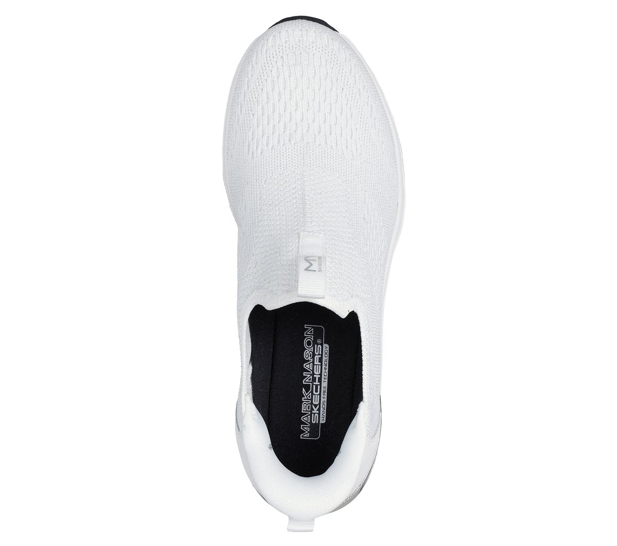 Slip-ins Mark Nason: The Triple Wedge - Aeren | Women Skechers discount