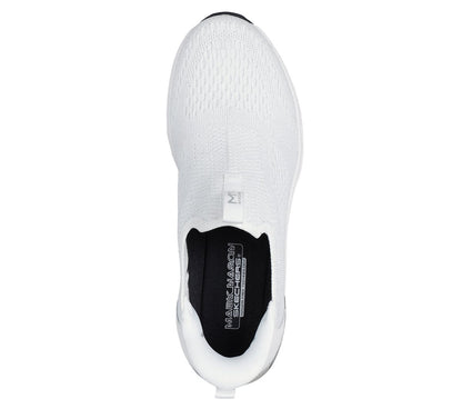 Slip-ins Mark Nason: The Triple Wedge - Aeren | Women Skechers discount
