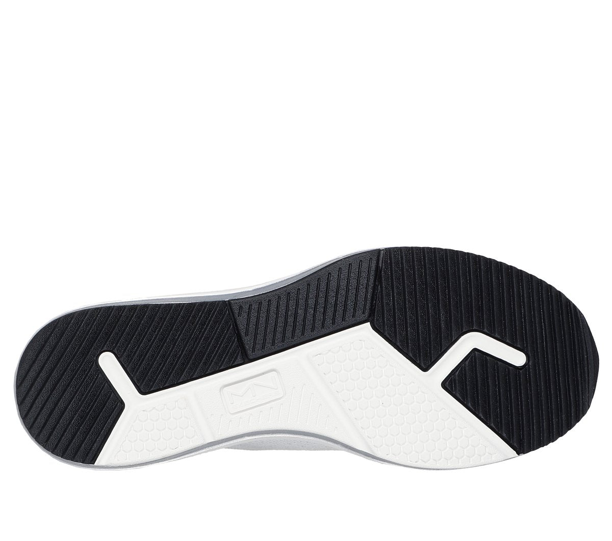 Slip-ins Mark Nason: The Triple Wedge - Aeren | Women Skechers discount