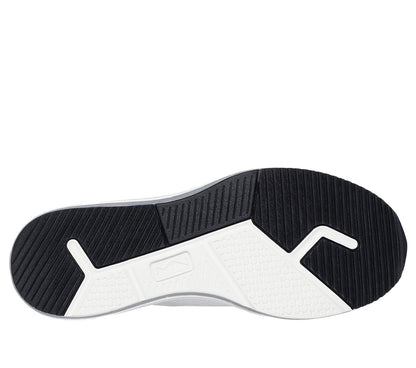 Slip-ins Mark Nason: The Triple Wedge - Aeren | Women Skechers discount