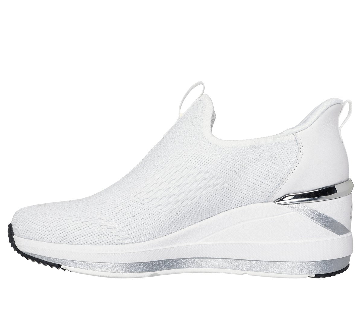 Slip-ins Mark Nason: The Triple Wedge - Aeren | Women Skechers discount