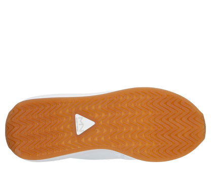 Slip-ins Mark Nason:Street Jogger - Driv | Women Skechers for sale