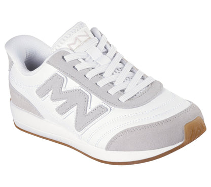 Slip-ins Mark Nason:Street Jogger - Driv | Women Skechers for sale