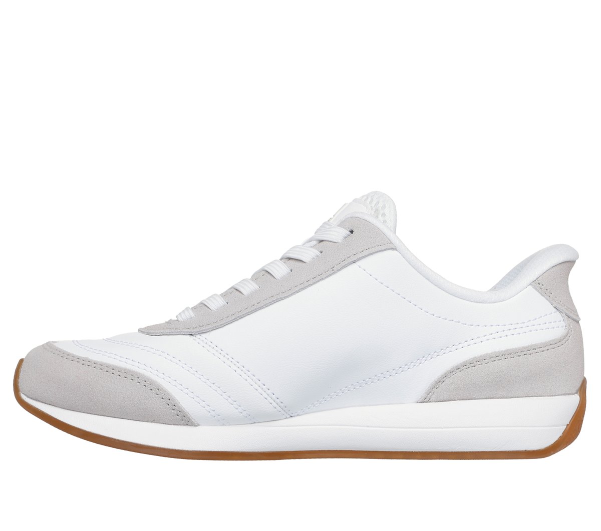 Slip-ins Mark Nason:Street Jogger - Driv | Women Skechers for sale