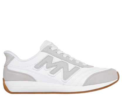 WHITE,6.0,Medium