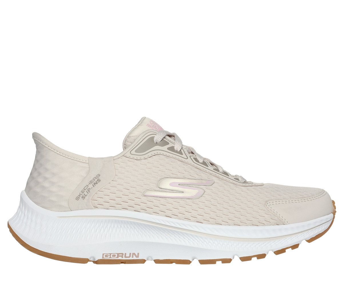 Slip-ins: GO RUN Consistent 2.0 - Endure | Women Skechers online