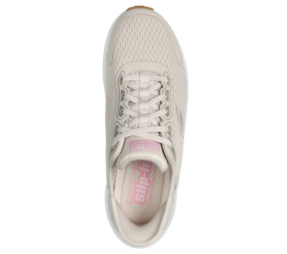 Slip-ins: GO RUN Consistent 2.0 - Endure | Women Skechers online