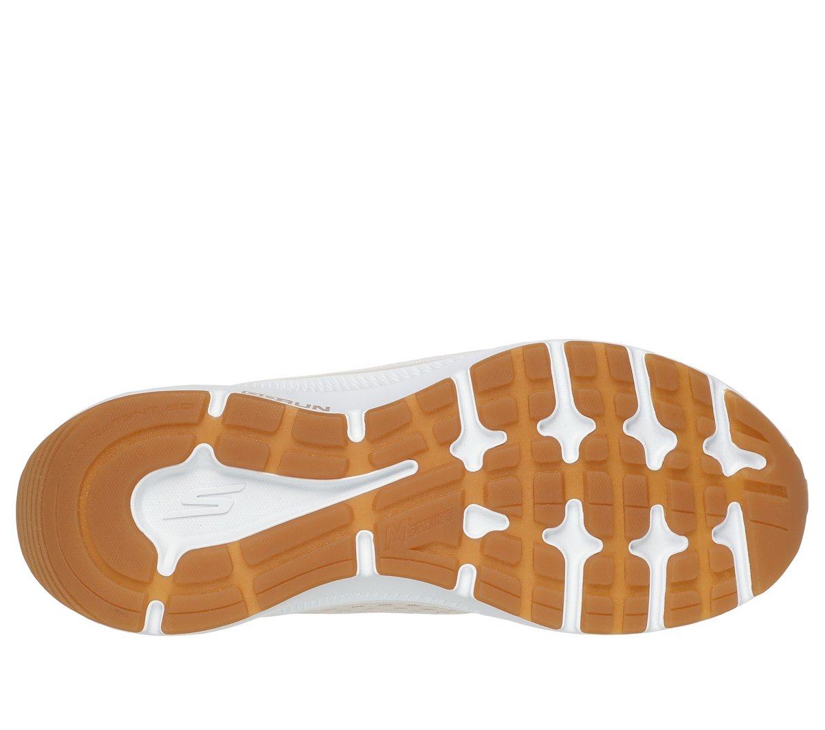 Slip-ins: GO RUN Consistent 2.0 - Endure | Women Skechers online