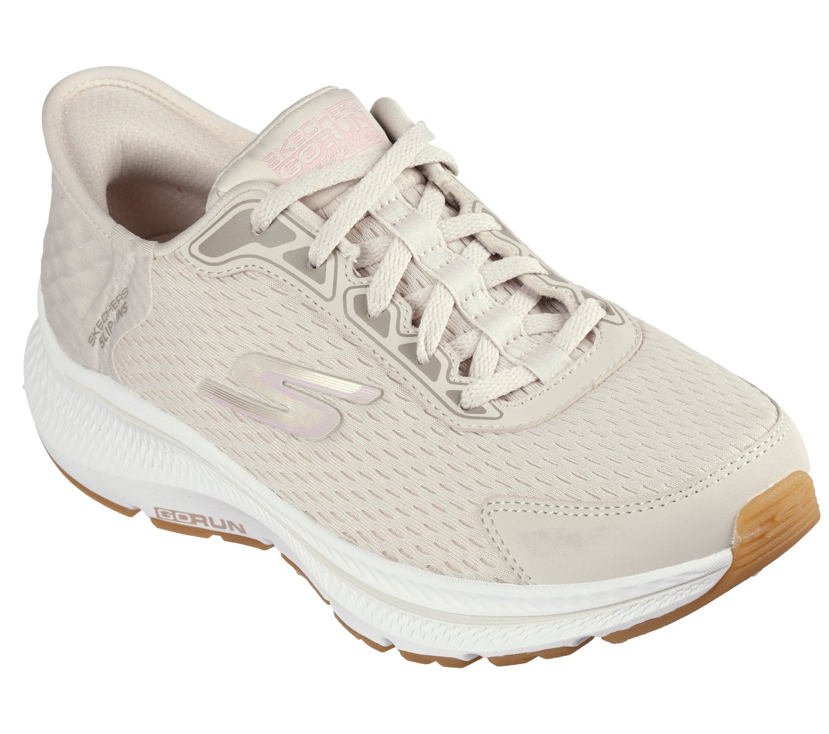 Slip-ins: GO RUN Consistent 2.0 - Endure | Women Skechers online
