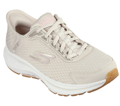 Slip-ins: GO RUN Consistent 2.0 - Endure | Women Skechers online