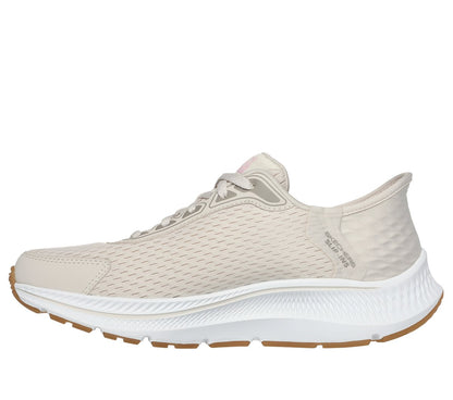 Slip-ins: GO RUN Consistent 2.0 - Endure | Women Skechers online
