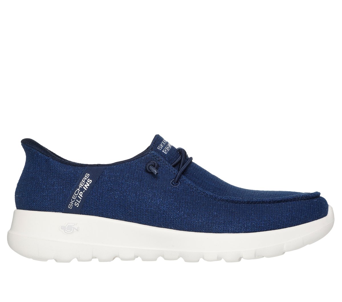 Slip-ins: GO WALK Joy - Estella | Women Skechers online shop