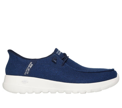 Slip-ins: GO WALK Joy - Estella | Women Skechers online shop