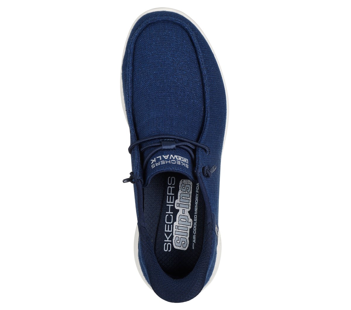 Slip-ins: GO WALK Joy - Estella | Women Skechers online shop