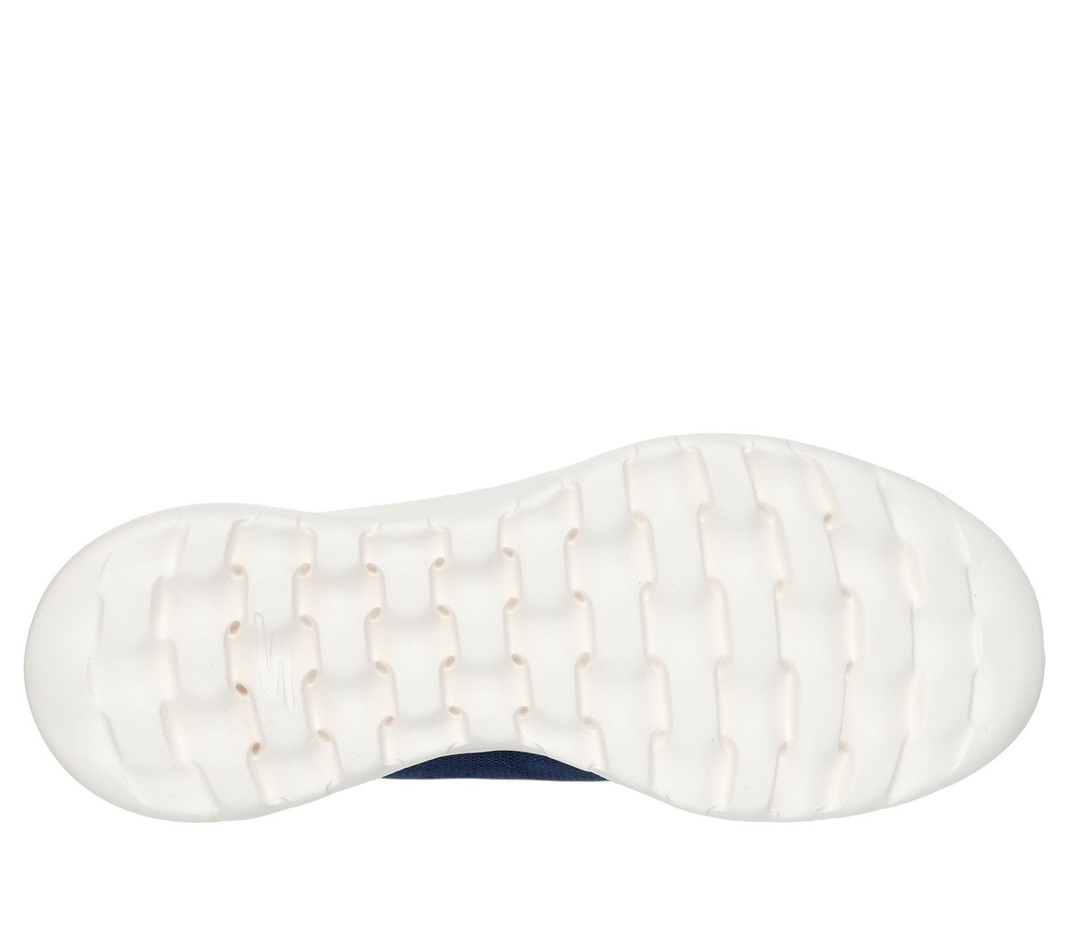 Slip-ins: GO WALK Joy - Estella | Women Skechers online shop