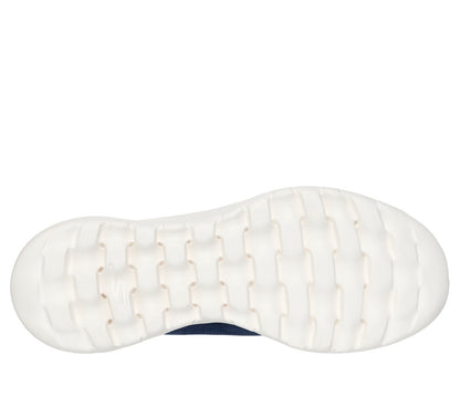 Slip-ins: GO WALK Joy - Estella | Women Skechers online shop