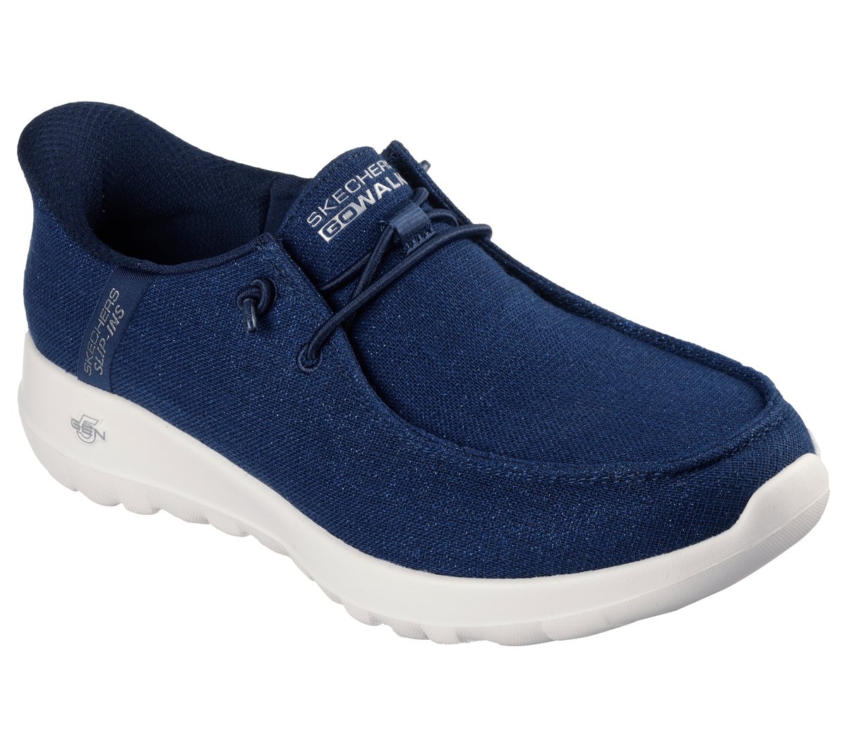 Slip-ins: GO WALK Joy - Estella | Women Skechers online shop