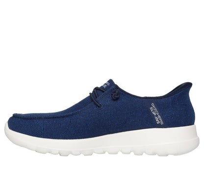 Slip-ins: GO WALK Joy - Estella | Women Skechers online shop