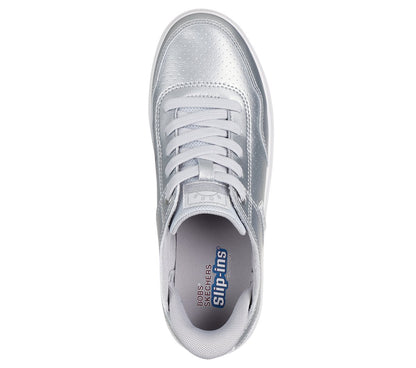 Slip-ins: BOBS D'Vine - So Hooked | Women Skechers on sale