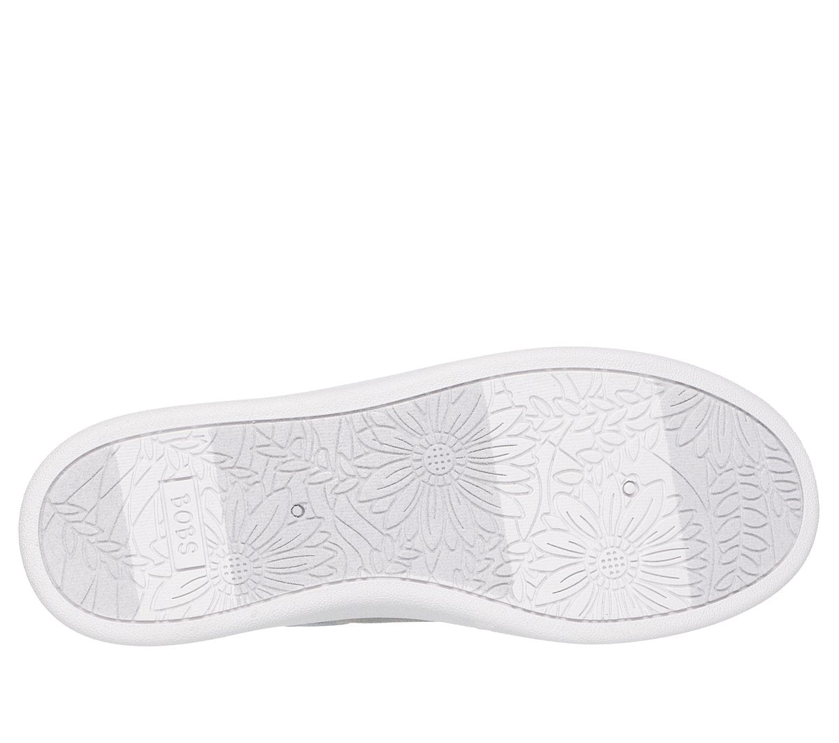 Slip-ins: BOBS D'Vine - So Hooked | Women Skechers on sale
