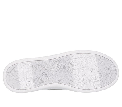 Slip-ins: BOBS D'Vine - So Hooked | Women Skechers on sale