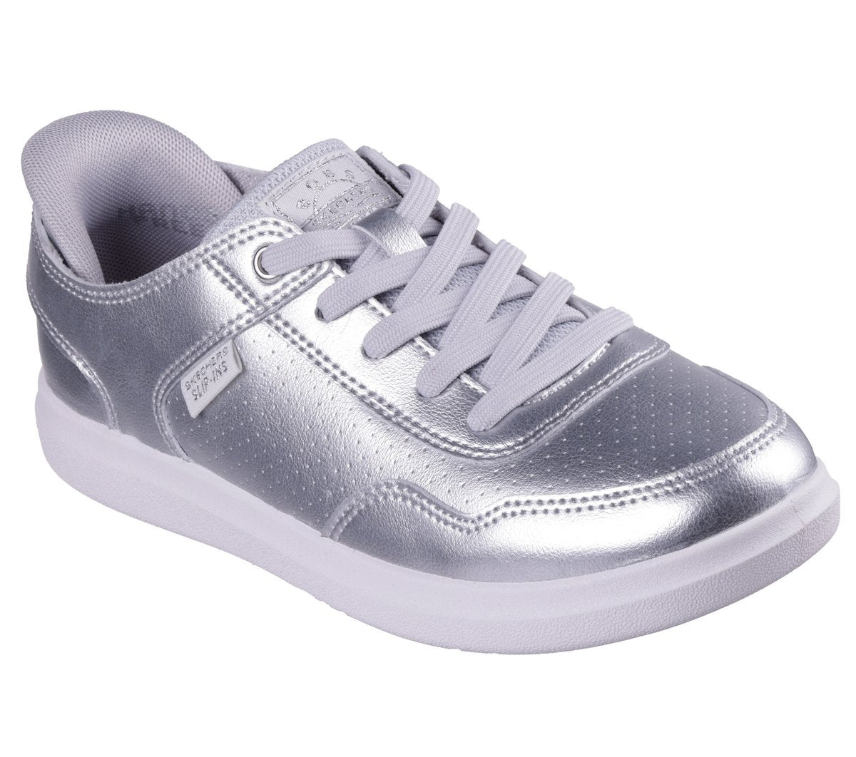 Slip-ins: BOBS D'Vine - So Hooked | Women Skechers on sale
