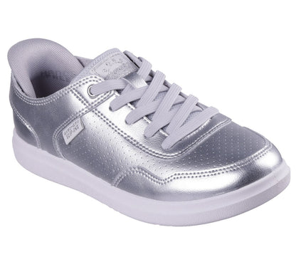 Slip-ins: BOBS D'Vine - So Hooked | Women Skechers on sale