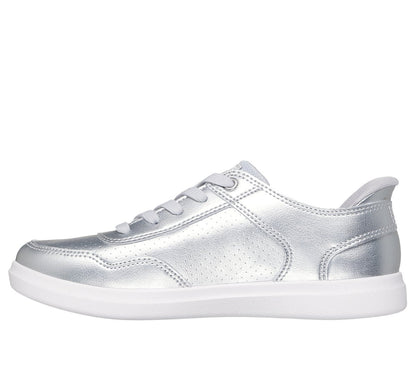 Slip-ins: BOBS D'Vine - So Hooked | Women Skechers on sale