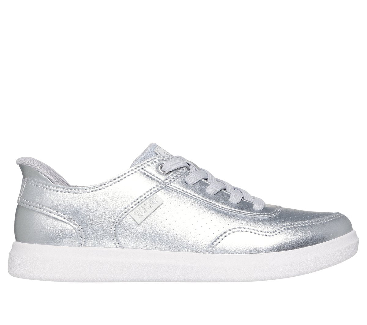 SILVER,6.0,Medium
