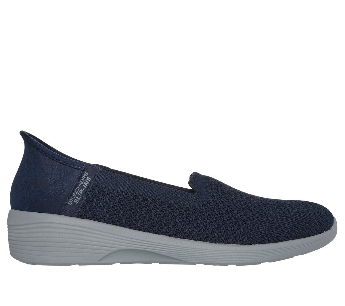 Slip-ins: Arya - Sweet Voice | Women Skechers outlet