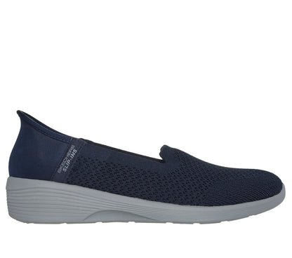 Slip-ins: Arya - Sweet Voice | Women Skechers outlet