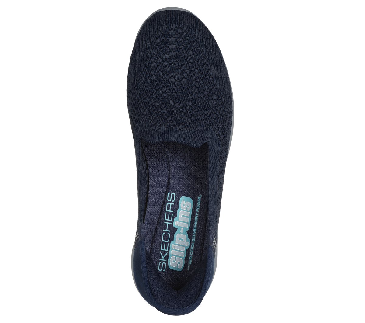 Slip-ins: Arya - Sweet Voice | Women Skechers outlet