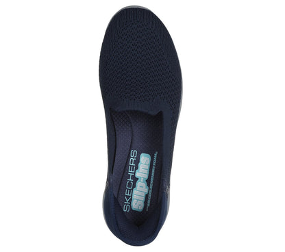 Slip-ins: Arya - Sweet Voice | Women Skechers outlet