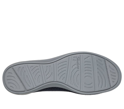 Slip-ins: Arya - Sweet Voice | Women Skechers outlet