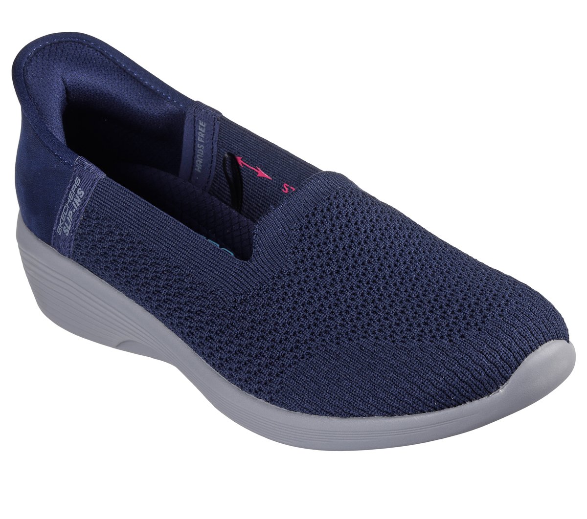 Slip-ins: Arya - Sweet Voice | Women Skechers outlet