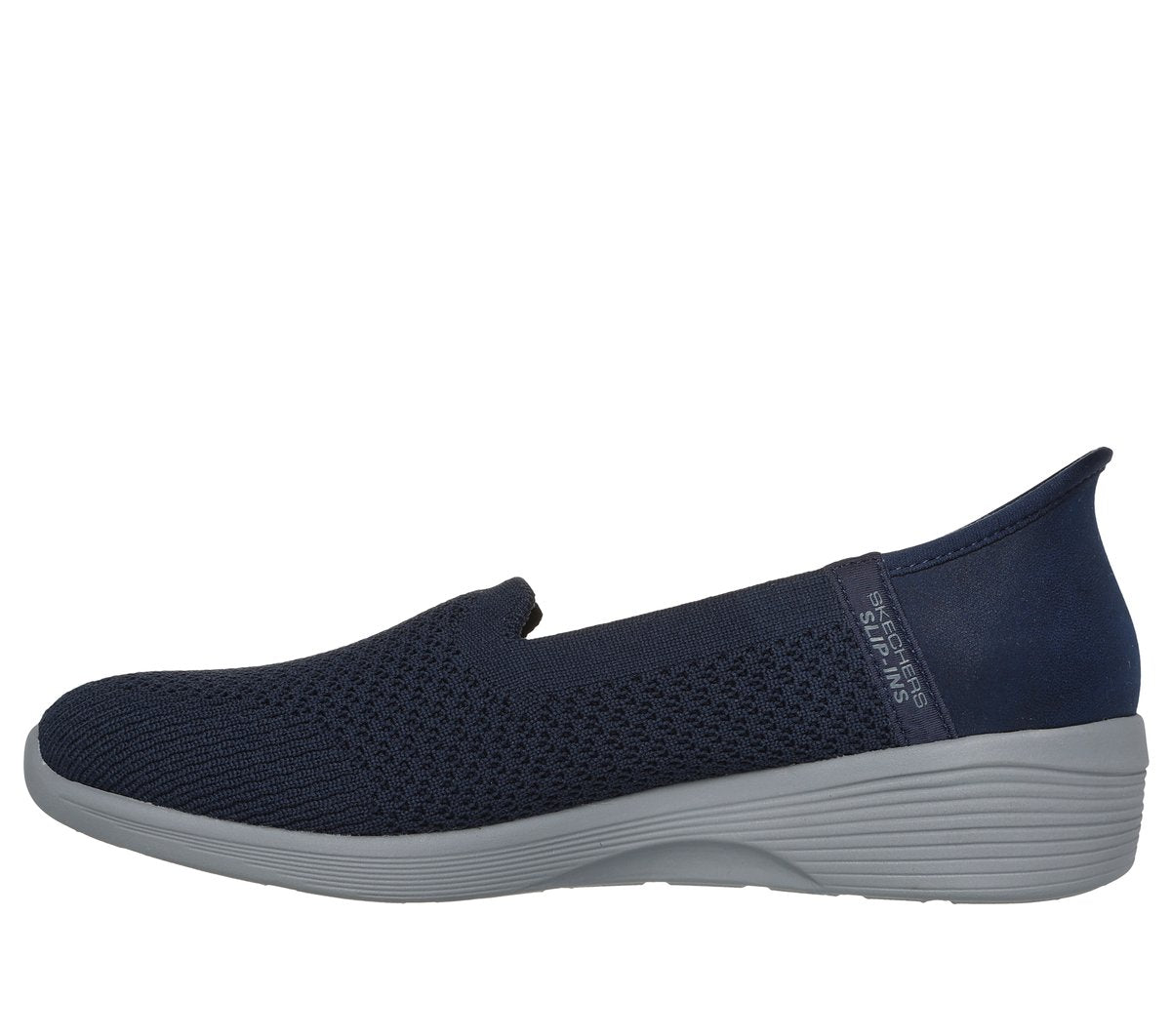 Slip-ins: Arya - Sweet Voice | Women Skechers outlet