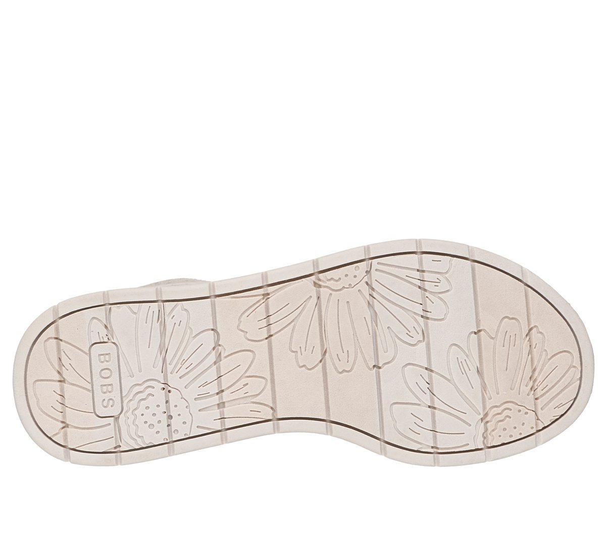 Slip-ins: BOBS Sun Ray - Bright Take | Women Skechers sale