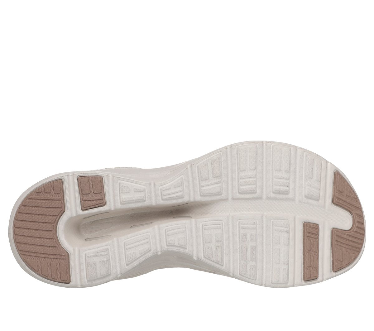 Slip-ins: GO WALK Glide-Step 2.0 Sandal - Ella | Women Skechers discount