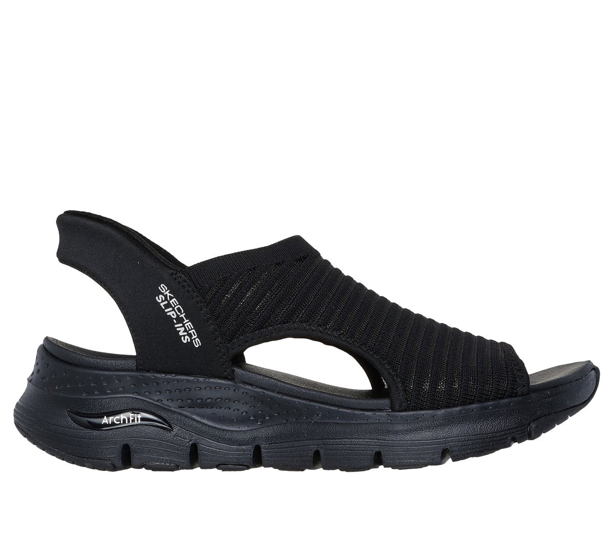 Slip-ins: Arch Fit - Euclid Beach | Women Skechers online
