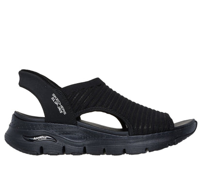 Slip-ins: Arch Fit - Euclid Beach | Women Skechers online
