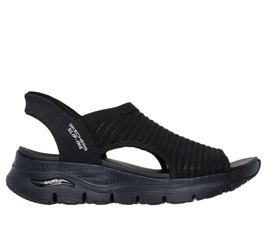 Slip-ins: Arch Fit - Euclid Beach | Women Skechers online