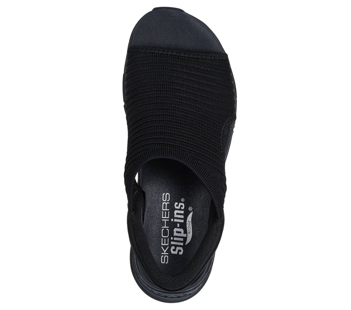 Slip-ins: Arch Fit - Euclid Beach | Women Skechers online
