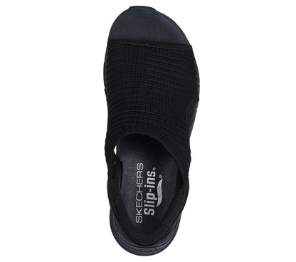 Slip-ins: Arch Fit - Euclid Beach | Women Skechers online