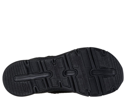 Slip-ins: Arch Fit - Euclid Beach | Women Skechers online