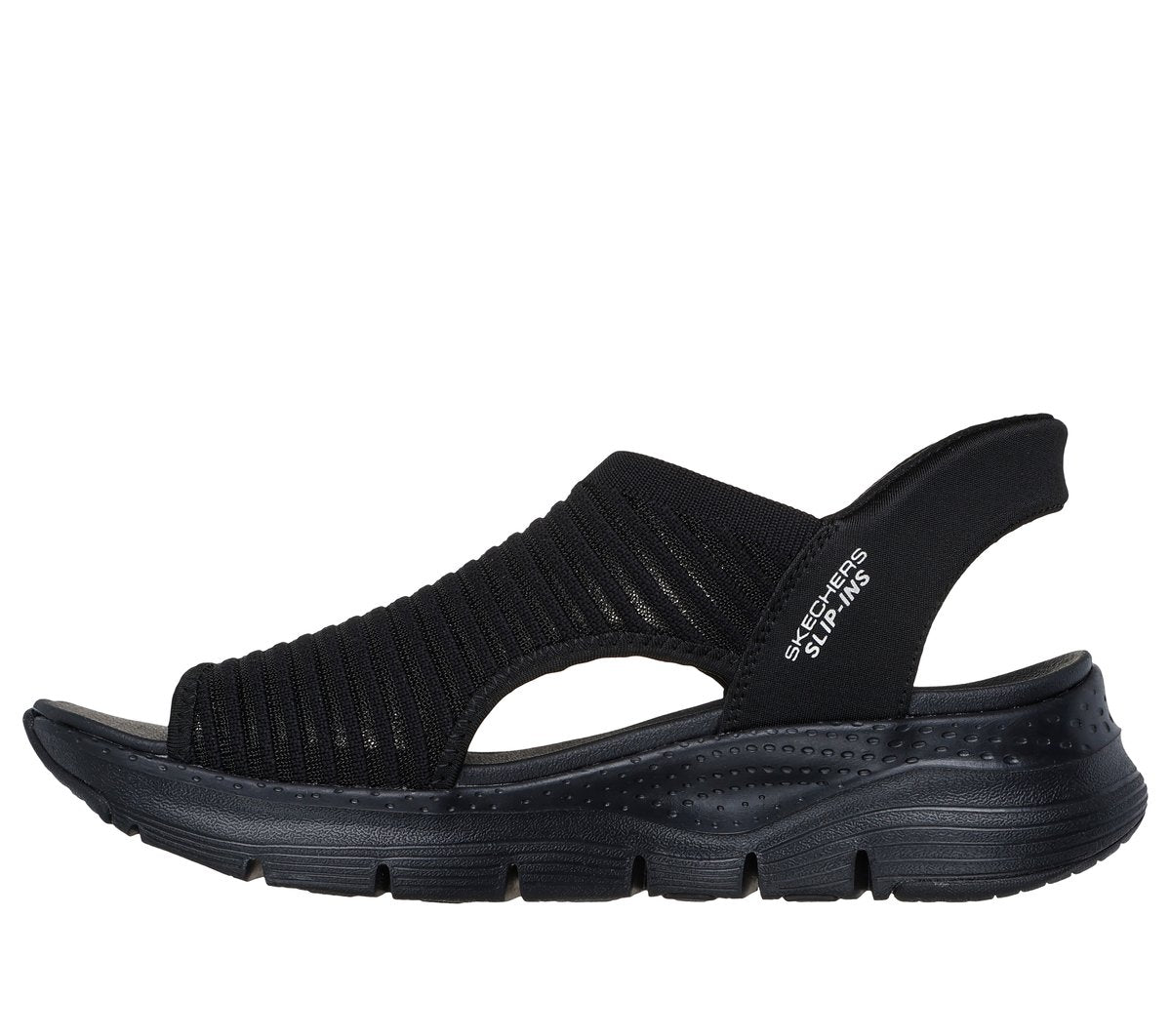 Slip-ins: Arch Fit - Euclid Beach | Women Skechers online