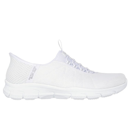 Slip-ins: Brilliance - Night Shift | Women Skechers online shop