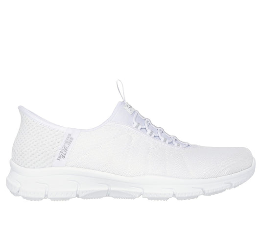 Slip-ins: Brilliance - Night Shift | Women Skechers online shop