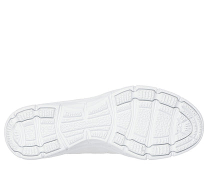 Slip-ins: Brilliance - Night Shift | Women Skechers online shop