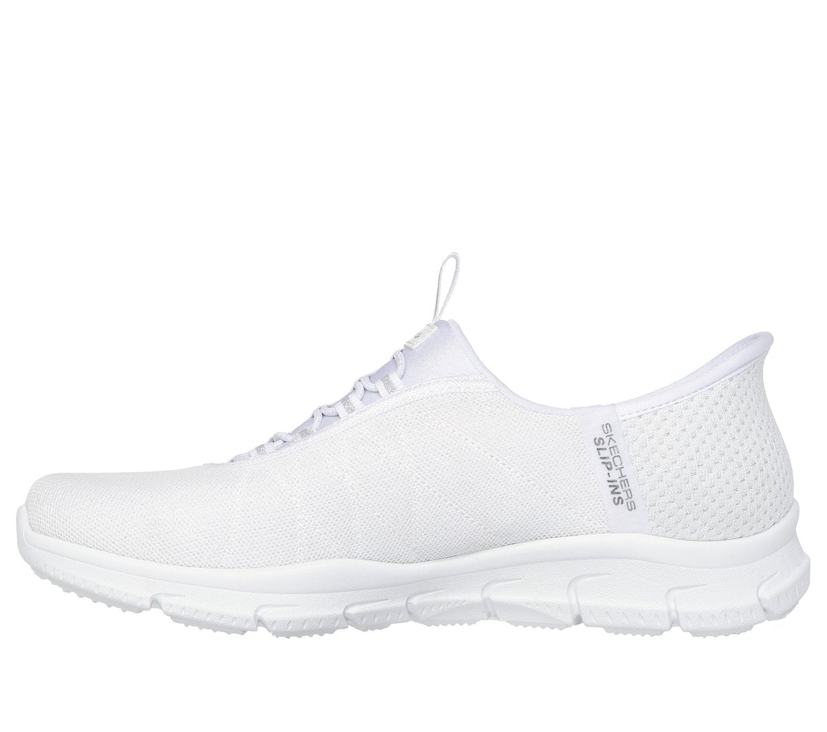 Slip-ins: Brilliance - Night Shift | Women Skechers online shop